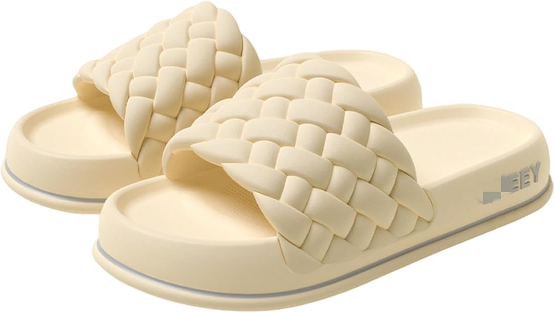 Women's Slippers