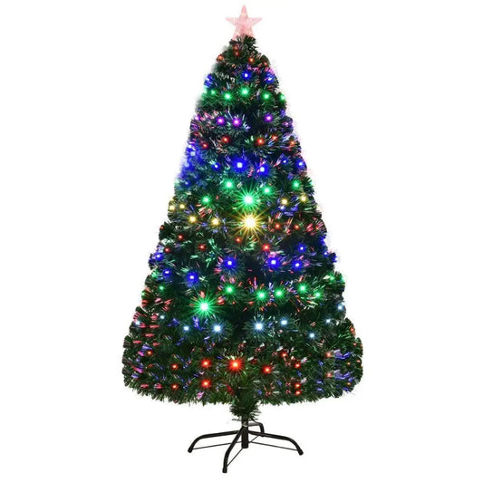 LED String Lights for Christmas Tree Wedding Party Waterproof Ball Lights Battery Powered Starry Fairy String Lights