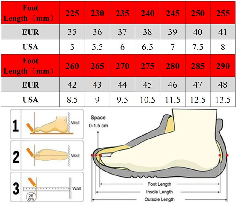 Scarpe uomo in pelle impermeabili invernali