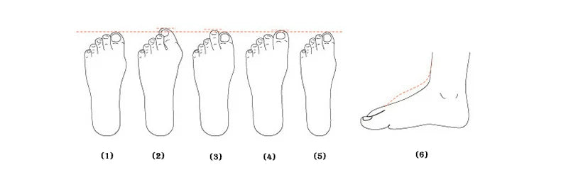 Scarpe Uomo impermeabili da pioggia a tubo corto