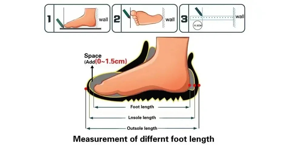 Scarpe uomo casual impermeabili antiscivolo estive per escursionismo e pesca