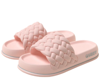 Women's Slippers